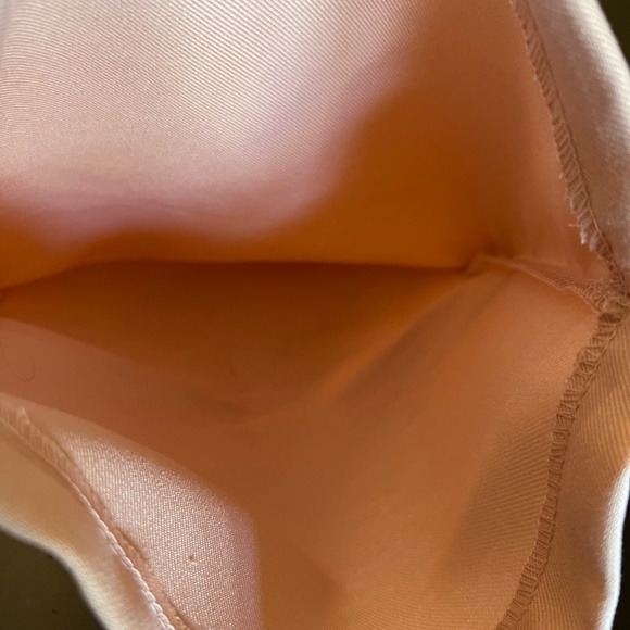 Set of 2 Stuart Weitzman Dust Bags 14.5" x 10.5"  14" x 11" - Picture 7 of 7